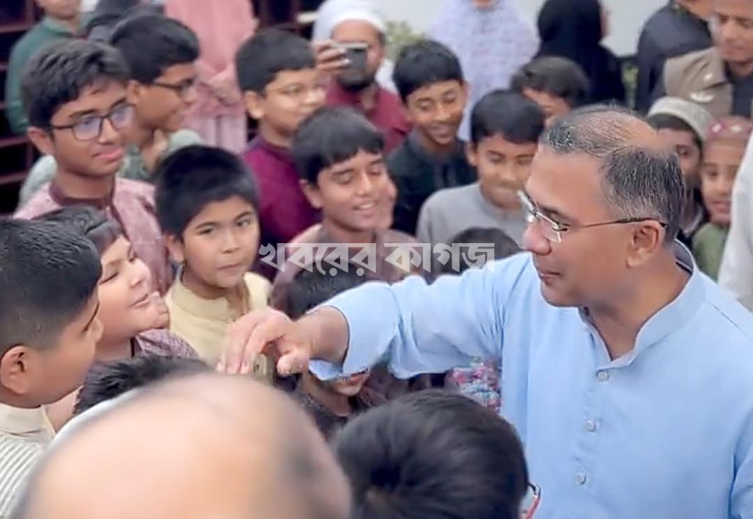 সোহরাওয়ার্দী উদ্যান